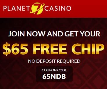 intertops casino no deposit bonus codes